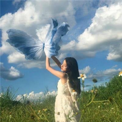 某影帝之子走后门进组，品牌方解约，连日来引热议